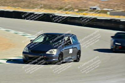 media/Nov-01-2025-Speed Ventures (Sat) [[3969607d77]]/Blue Group/Session 2 (Turns 1 and 3)/